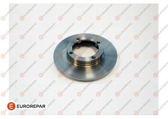 Fren Disk Ayna Ön Sağ ve Sol EUROREPAR 1642766580  1642766580 5551182 30005701 96052404 5551182000 5531160B11 5551178400 5551178401 5551182001 55511M82000 91122289 91138222