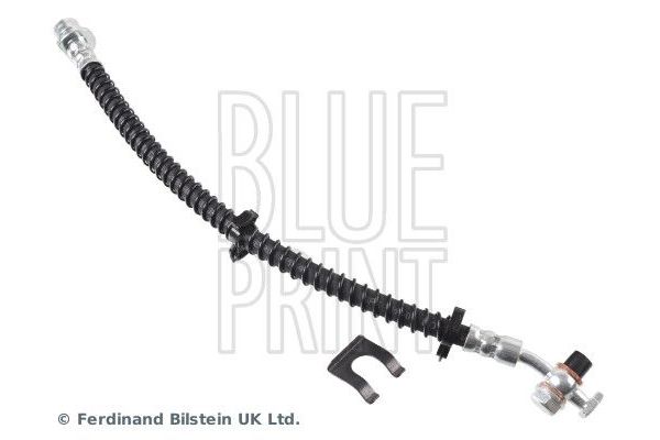 Fren Hortumu Arka Sağ Land Rover Discovery (LT)(01.1999->)  BLUE PRINT ADJ135327