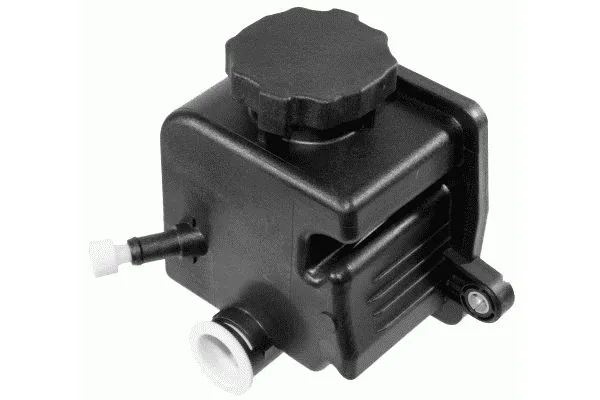 Direksiyon Hidrolik Yağ Deposu  LEMFÖRDER 22358 01