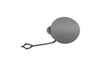 Tampon Çeki Demir Kapağı Ön PSA ORJINAL 985036771T  985036771T