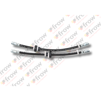 Fren Hortumu Ön Sol FROW 423.1112.009