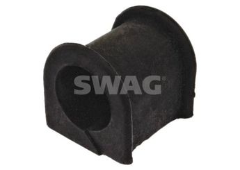 Viraj Demir Lastiği Ön SWAG 81 94 2915  4881530100 48815-30100