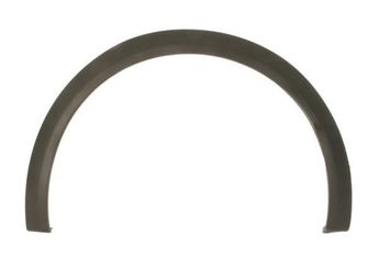 Çamurluk Bandı Arka Sol RENAULT ORJINAL 788A35655R  788A35655R 788A35655RWYP 78 8A 356 55R WYP