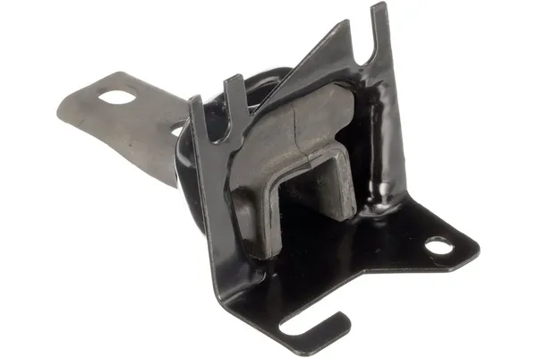 Şanzıman Takozu Sol Dacia Logan II (11.2012->)  GATES ETM1201