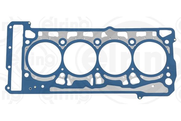 Silindir Kapak Contası  Audi S3 Sportback (8YA)(08.2020->)  ELRING 893.170