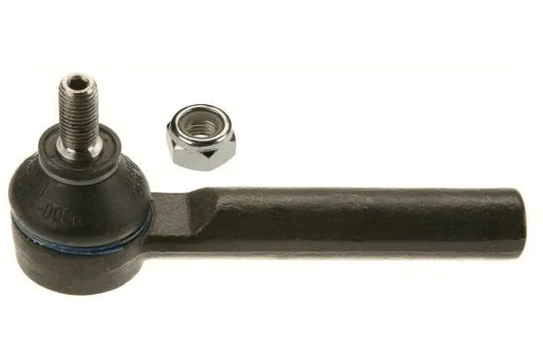 Rot Başı Sağ veya Sol Fiat Seicento (187)(1998->)  TRW JTE234