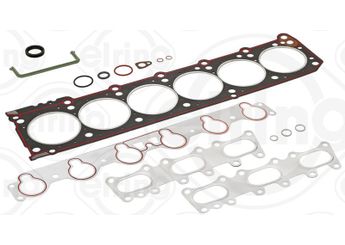 Takım Conta  WENDERPARTS MA820903-757411  820903 757411 1040101920 104 010 19 20 1040103620 104 010 36 20 A1040101920 A 104 010 19 20 A1040103620 A 104 010 36 20