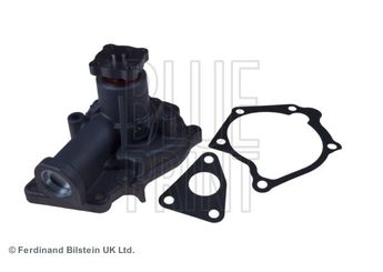 Devirdaim Su Pompası  BLUE PRINT ADG09132  2510038450 25100-38450