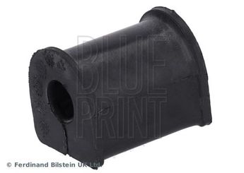 Viraj Demir Lastiği Arka BLUE PRINT ADG080134  5551317000 55513-17000