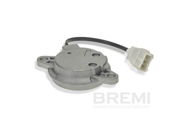Eksantrik Devir Sensörü  Renault Safrane (B54)(09.1996->)  BREMI 60485