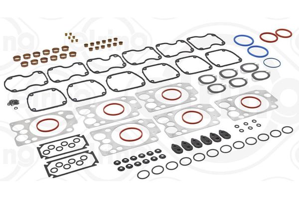Takım Conta  CONSAN 04.010.101