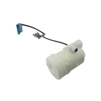 Yakıt Filtresi  Mitsubishi Lancer Sedan (CY0)(2007->)  VOLLER 73856