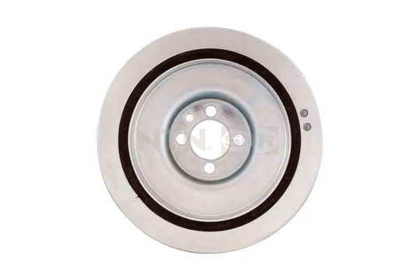 Krank Kasnak  K-METAL 17-1050