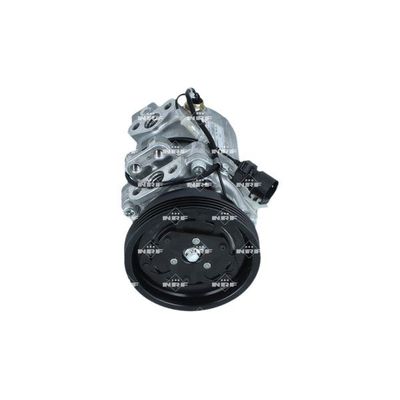 Klima Kompresörü  NRF 32055