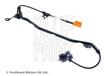 Abs Sensörü Arka Sağ BLUE PRINT ADH27119C  57470SV4N00 57470-SV4-N00