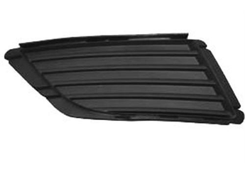 Tampon Panjuru Ön Sağ EUROBUMP OPL07CO029T  1400726 13132425 1400727 8055731244515