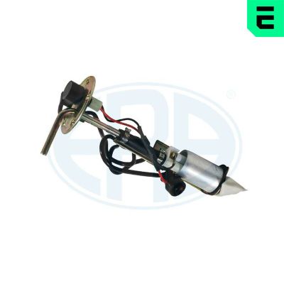 Depo Şamandırası  ACHR 60333020