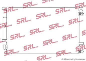 Klima Radyatörü  FORD ORJINAL FR3B19C600BD  FR3B19C600BD 2367399 FR3B19C600BA FR3B-19C600-BA FR3B19C600BB FR3B-19C600-BB FR3B19C600BC FR3B-19C600-BC FR3B-19C600-BD FR3B19C600BE FR3B-19C600-BE FR3B63103A33AB FR3B-63103A33-AB FR3Z19712B FR3Z19712D JR3Z19712A KR3B19C600AB KR3B-19C600-AB