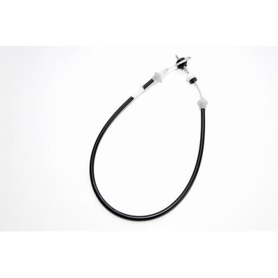 Debriyaj Teli  CAVO 7001 109