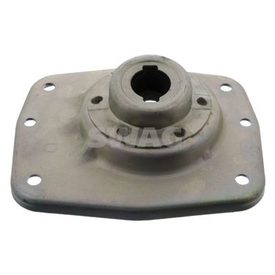 Amortisör Tabla Takozu Ön Sağ Citroen Jumpy (01.2007->)  PSA ORJINAL 5038F2