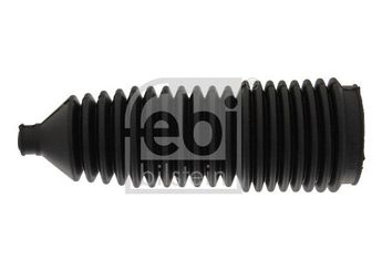 Direksiyon Körüğü Sağ veya Sol YTT Y5009  9941582SK 9941582 9941582 SK