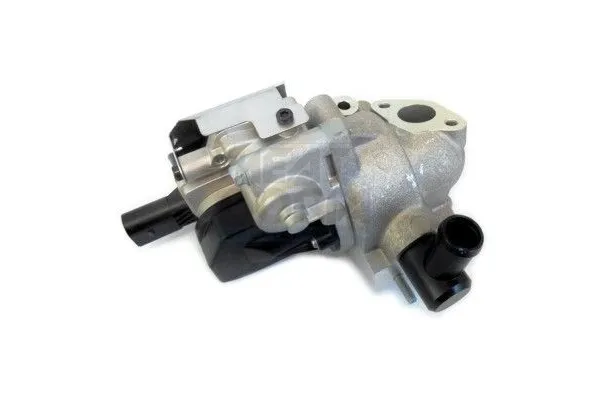 Egr Valfi  MADE IN KOREA 284102A600