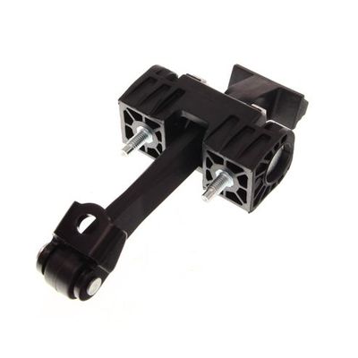 Kapı Gergisi Arka Sağ veya Sol Opel Zafira B (2005->)  MGA 954961