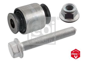 Salıncak Burcu Arka Alt Sağ veya Sol FEBI BILSTEIN 177310  5Q0505553A 5Q0 505 553 A 5Q0505553AS1 5Q0 505 553 A S1