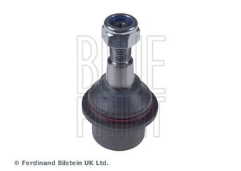 Rotil Alt Sağ veya Sol BLUE PRINT ADJ138620  FTC3571