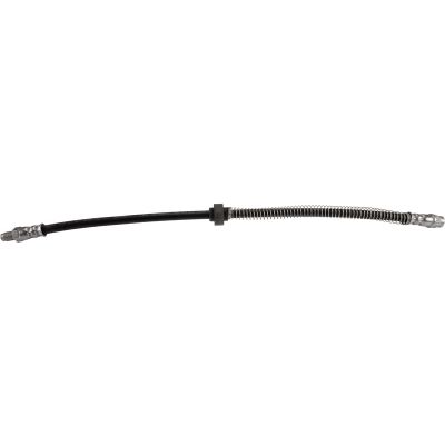 Fren Hortumu Ön Sağ veya Sol Peugeot Partner (S2)(11.2002->)  TRW PHB372