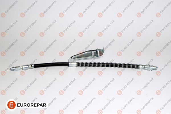 Fren Hortumu Arka Sağ veya Sol Ford Fiesta Courier (DX)(2000->)  EUROREPAR 1623263280