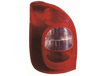 Stop Lambası Sağ DEPO 552-1913R-UE  6351N0 87622