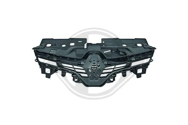 Panjur Ön ROOT 161071