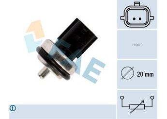 Hararet Müşürü  BITAPART BRE372024  226301872R 22 63 018 72R 8200385782 82 00 385 782 8200650777 82 00 650 777 8200766043 82 00 766 043 6000640224 93198034 95519127 95 519 127 2263000Q0K 22630-00Q0K 2263000Q2J 22630-00Q2J 6079051200 607 905 12 00 A2819050500 A 281 905 05 00 A6079051200 A 607 905 12 00 2263000A0K 22630-00A0K 2263000Q0F 22630-00Q0F 2263000Q1M 22630-00Q1M 4423727 44 23 727 4431529 4433120 93161777 110603999R 11 06 039 99R 110609363R 11 06 093 63R 7700110664 77 00 110 664 8200421597 82 00 421 597 TX298 TX-298 1365067JG0 13650-67JG0 1365067JG0000 13650-67JG0-000