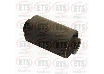 Salıncak Burcu Ön Alt Sağ veya Sol VOTTO 41-11700  5456001G00 545242S686* 54524-2S686* 54524VK385* 54560-01G00