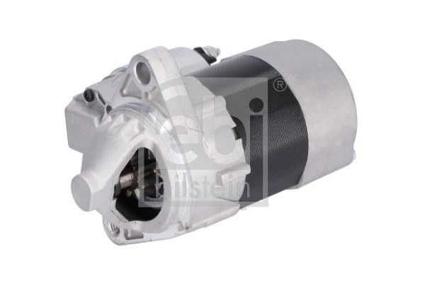 Marş Dinamosu  Nissan Almera Tino (V10M)(05.2000->)  FEBI BILSTEIN 192957