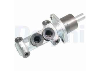 Fren Ana Merkez  DELPHI LM21007  4601G1 4601E8 4601.E8 4601.G1 4601G7 4601.G7 4601G8 4601.G8