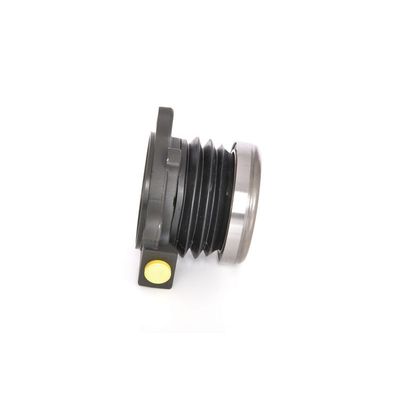 Debriyaj Rulmanı  Chevrolet Lacetti HB (2005->)  BOSCH 0 986 486 614