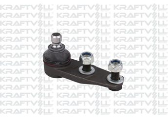 Rotil Alt Sol KRAFTVOLL 13010082  7702127160 6001538603 7701462182 7701468883 5450100QAH* 54501-00QAH * 7700828843 77 00 828 843 7700875960 77 00 875 960 7701468411 77 01 468 411 77 01 468 883 7701472038 77 01 472 038 77 02 127 160 7700468883