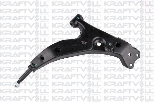 Salıncak Ön Alt Sağ Toyota Corolla (E10)(1993->)  KRAFTVOLL 13050213