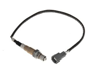 Oksijen (Lambda) Sensörü  VALEO 368448  8946502040 89465-02040