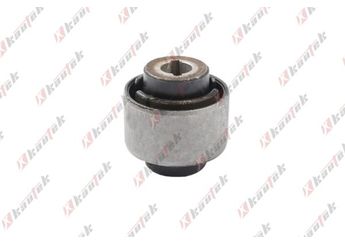 Salıncak Burcu Ön Alt Sağ veya Sol KAUTEK FD-BS214  FR3Z5K898A 5197081 5309231 545010M010 DG9C5K89AXE