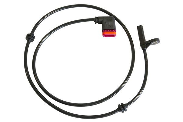 Abs Sensörü Arka Sağ veya Sol Mercedes C -Serisi Sedan (BM 204)(01.2007->)  BOSCH 0 986 594 546