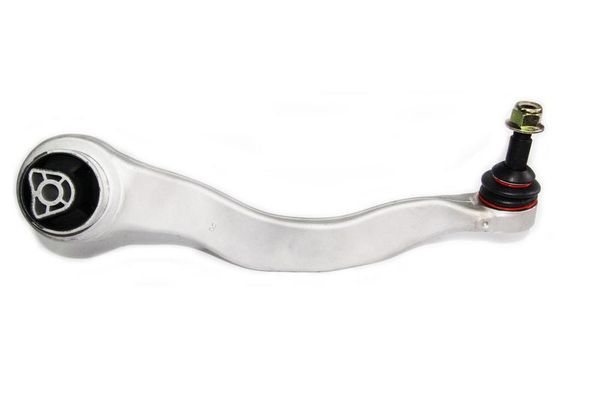 Salıncak Ön Alt Sağ BMW 5 Serisi Sedan (G30)(02.2017->)  BMW ORJINAL 31106861162