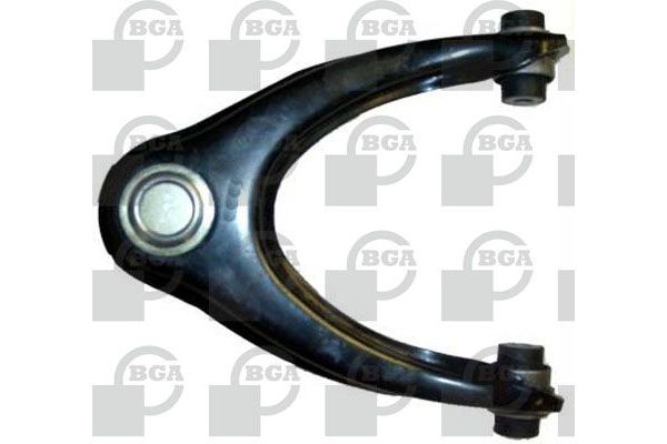 Salıncak Ön Üst Sol ORJİN 07722