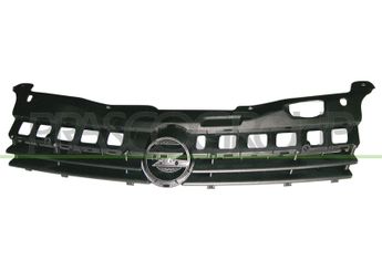 Panjur Ön VORTEX V2607377  1320358 13241967 6320114