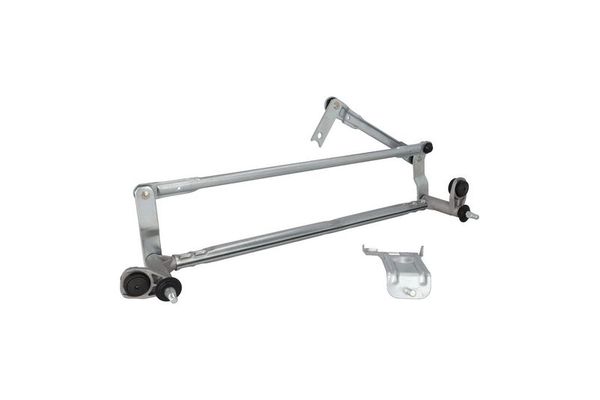 Silecek Mekanizması Ön ZEGEN ZWM1069