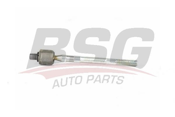 Rot Mili Sağ veya Sol BSG 40-310-104