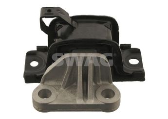 Motor Takozu Sol SWAG 40 93 0046  13130745 5684199 013130745 56 84 199