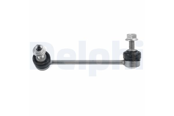 Viraj Demir Askı Rotu Ön Sağ veya Sol Volvo S90 Sedan (03.2016->)  DELPHI TC7838